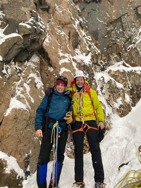 ebony dike|John Bouchard Free Soloed the First Ascent of the Black Dike.